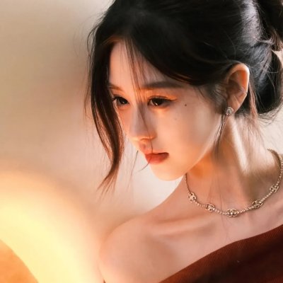 恋夏进行式