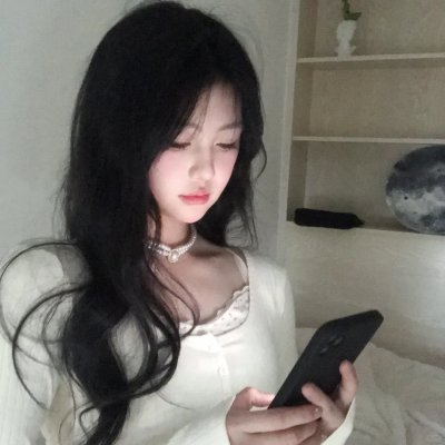 强森好屌