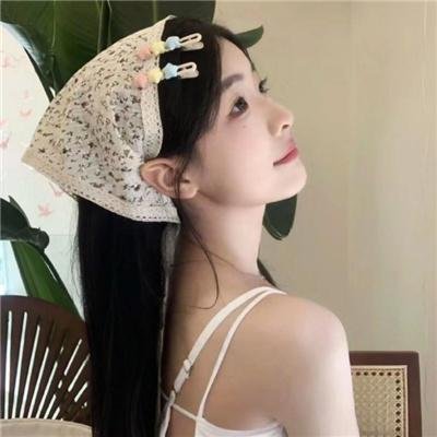 致我的陌生恋人