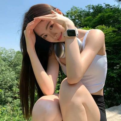红的研究