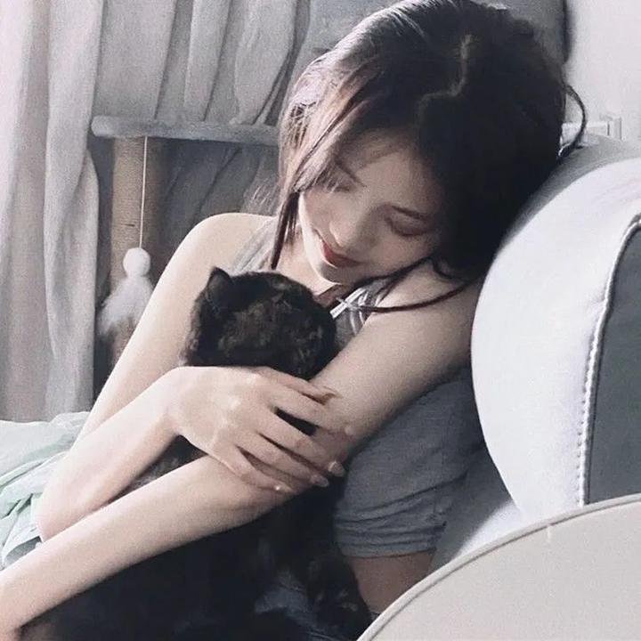 相爱又如何粤语