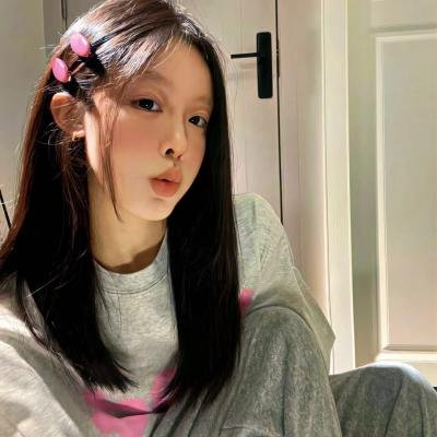 我家师傅没有尾巴