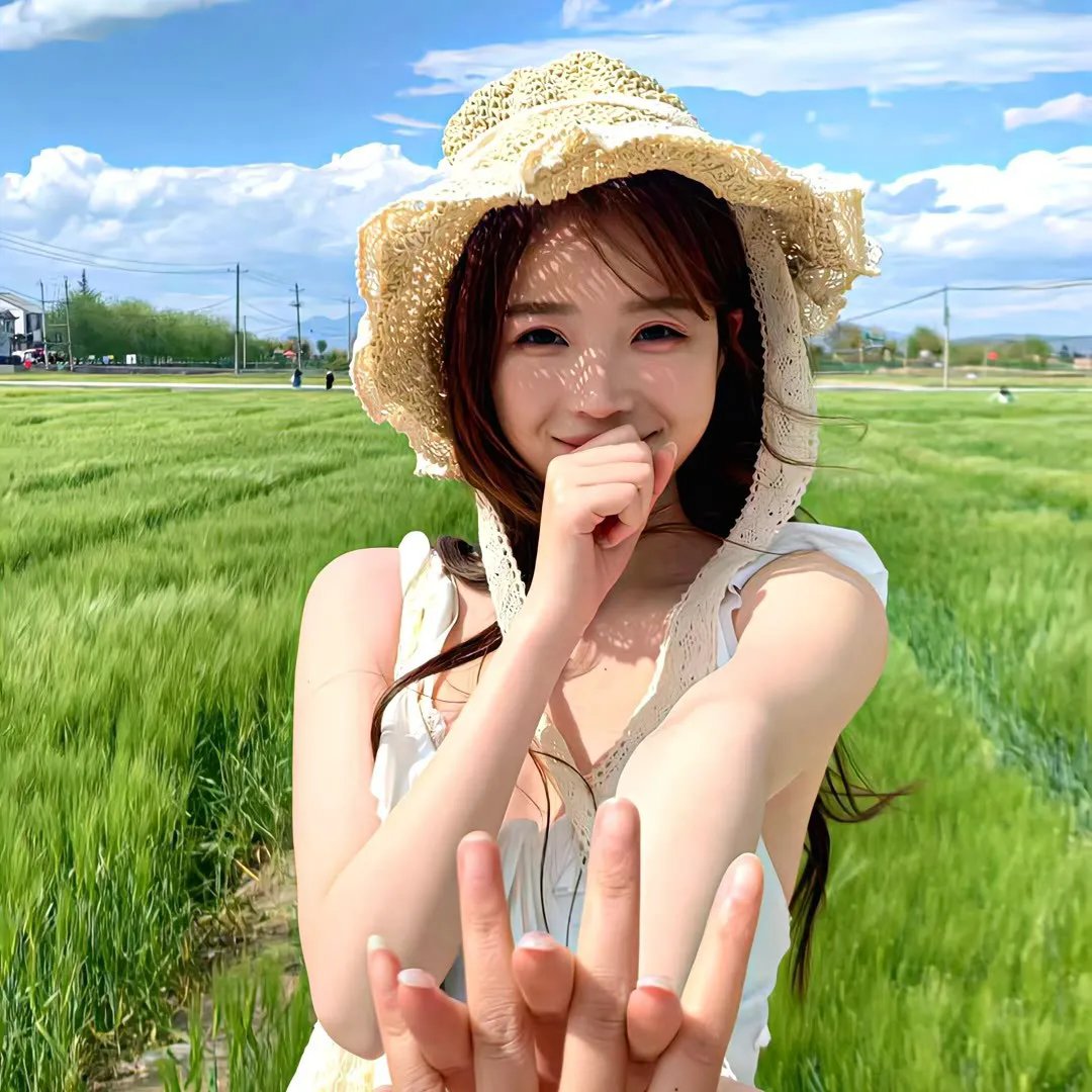 剧情人生
