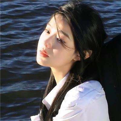 黑枪