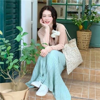 维琴河第二季